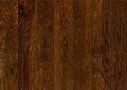 Паркетная доска Синтерос EUROPLANK Ясень Каменный 1-полосный