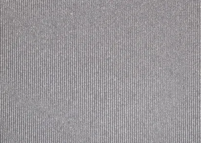 TecSom 2500 Nordic 34