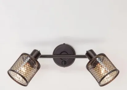 Спот Citilux Робин CL535625