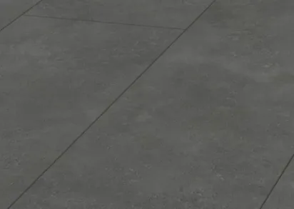 Kronotex MEGA PLUS ЛОФТ ТЕМНЫЙ D 4679