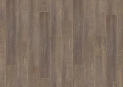 Tarkett Art Vinyl LOUNGE BUDDHA