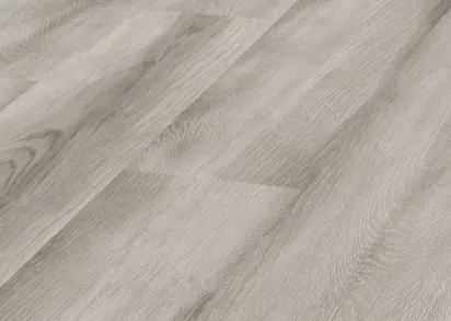 Kronotex DYNAMIC PLUS ДУБ КУРГАННЫЙ D 4781