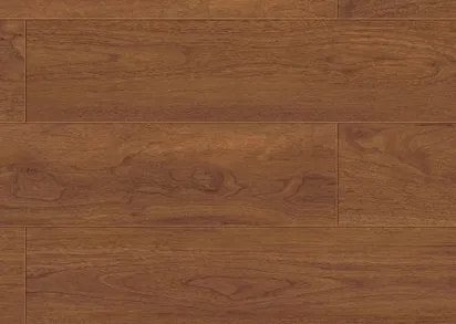 Gerflor Creation 30 Lock 0265 Morris