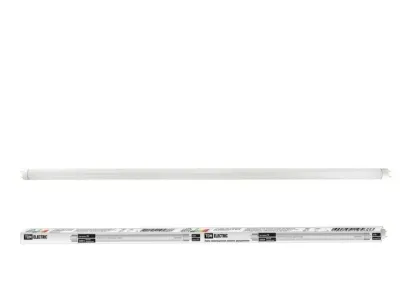 Лампа люминесцентная TDM Electric G13 36W 3000K белая SQ0355-0028