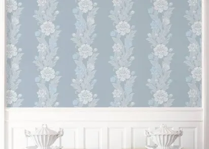 Обои KT-Exclusive Arts&Crafts ET12702