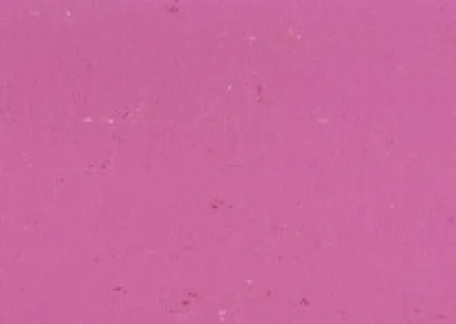 Gerflor Colorette 0110 Cadillac Pink ()