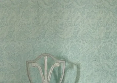 Обои Colefax and Fowler Lindon Wallpapers 07172-04