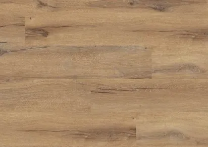 Gerflor CREATION 55 КЛЕЕВОЙ 0850 Cedar Brown