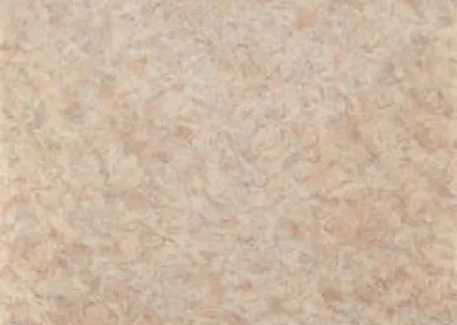 Tarkett DELTA AZOV 1M ()