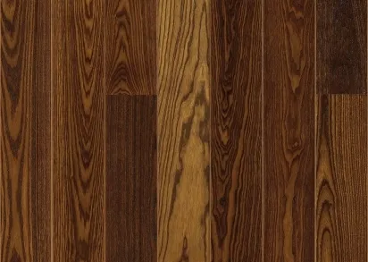 Паркетная доска Tarkett TANGO TANGO ASH COGNAC MAB PN 2215X164,Ясень коньяк браш