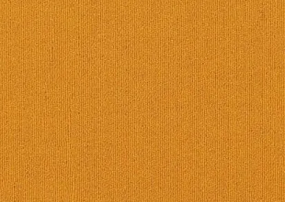 ESCOM Color Play - Spot 22118