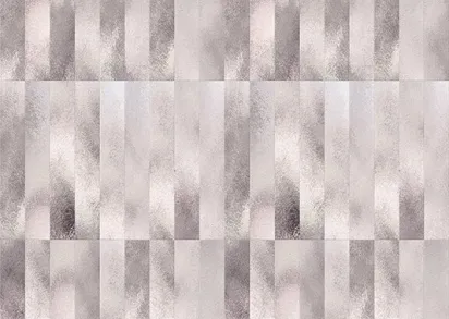 Обои WALL&DECO WET SYSTEM 2016 RI1602