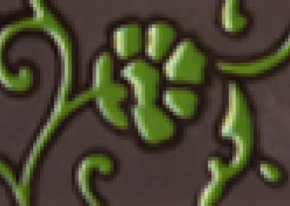 Плитка B01271F17820 Chiraz Anis 5x30