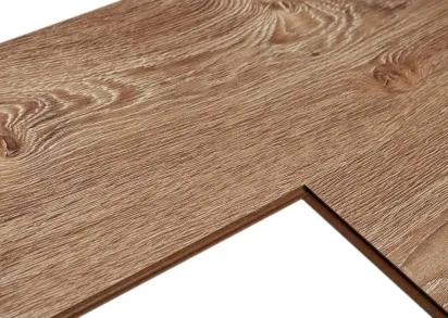 Floorwood MEGAPOLIS Дуб Ченнаи