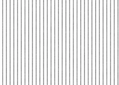 Обои York A Perfect World KI0602