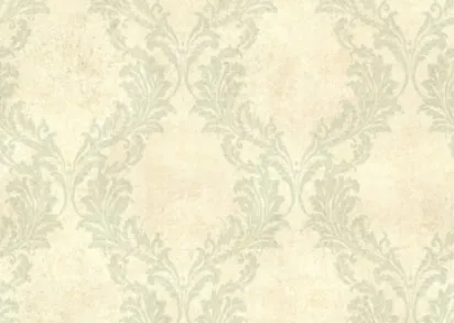 Обои Chelsea Decor Wallpapers Midsummer CD002062