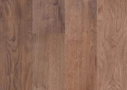 Home Expert Home Expert Natural 2061-15 Дуб Натуральный