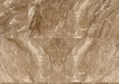 Пробковый пол CORKSTYLE Marmo Marmo Terroso (Замковое соединение)