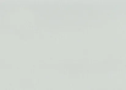 Gerflor Uni Walton 0059 Frost Grey ()