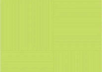 Плитка 01-10-1-12-01-81-004 Кураж-2 салатная 30х30