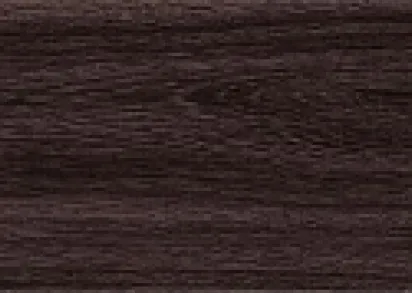 WONDERFUL LUXEMIX LX 181 Opex Violet