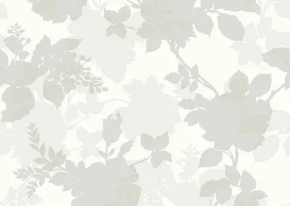 Обои KT-Exclusive Eco Chic 2 ec50310