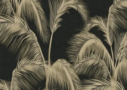 Обои Aura Panorama V110-2-C