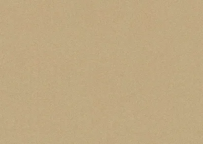 Обои Rasch Freundin Home Collection 3 441659