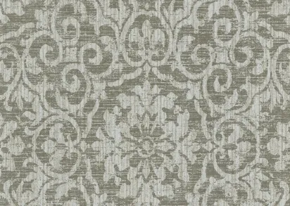 Обои Hookedonwalls Favourite Twist 76061