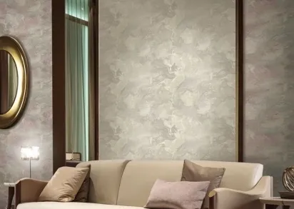 Обои Decori & Decori Carrara 2 83658