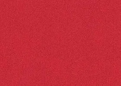 ESCOM Color Play - Spot 22123