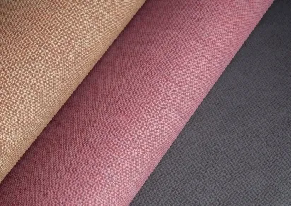 Обои ARTE Flamant Les Unis 40094 СПЕЦ ЦЕНА , звоните!