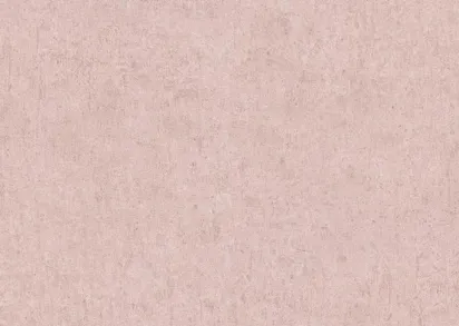 Обои Erismann Play of Ligth ER12203-05