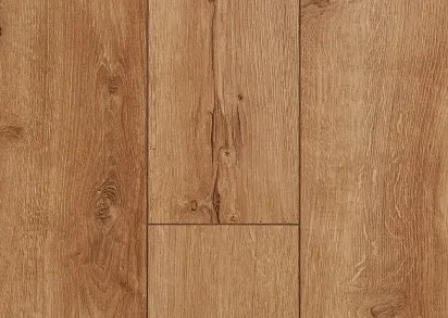 Kastamonu Black FP860.2 Дуб Арагон