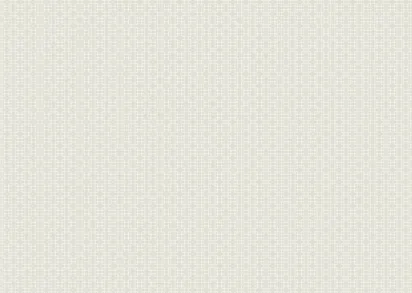 Обои Collins & Company Modena ML14800