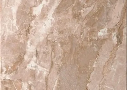 Плитка Constante Tramonto 25х50