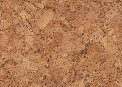 Пробковый пол CORKSTYLE EcoCork P999 (Клеевое соединение)