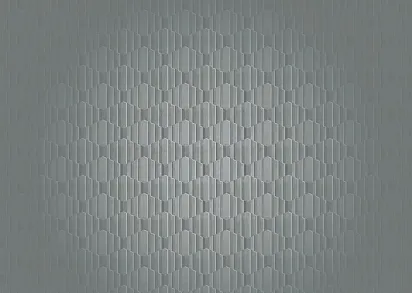 Обои WALL&DECO Contemporary Wallpaper 2016 WDWE1602