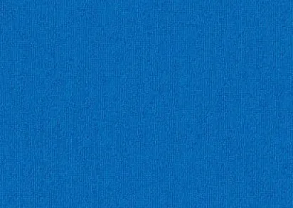 ESCOM Color Play - Spot 22121