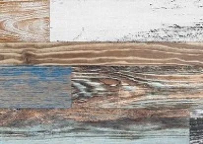 Пробковый пол CORKSTYLE Impuls Tender (Замковое соединение)