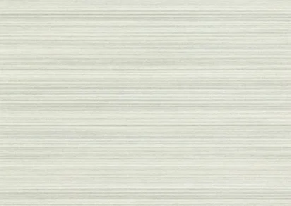 Обои Zoffany Rhombi 312902