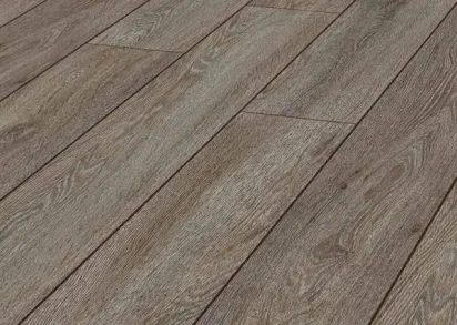 Kronostar DE FACTO Дуб Робустус D4841 V4