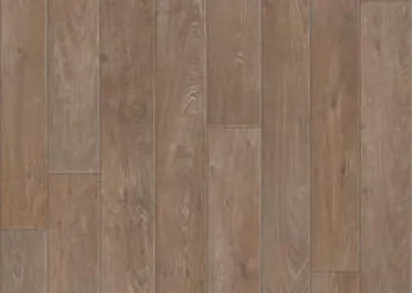 Tarkett ЛИН П-К 32-3,4 ДУБ ОРЛАНДО ()