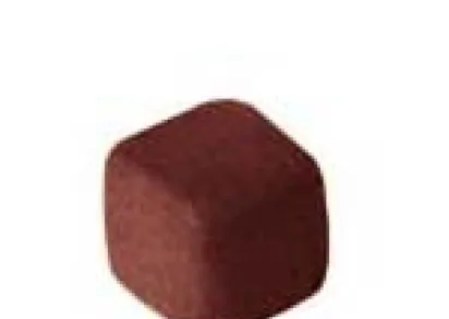 Плитка AASO Arty Tabasco Spigolo A.E. 0,8х0,8