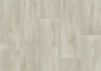 Tarkett GLADIATOR MILLER 1 ()