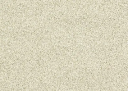 Обои Zoffany Rhombi 312926