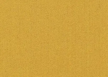 ESCOM Color Play - Spot 22112