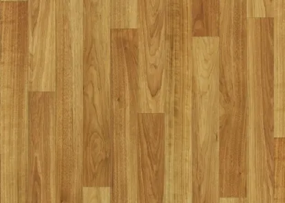 Sinteros SPARTA Atos 1 (2)