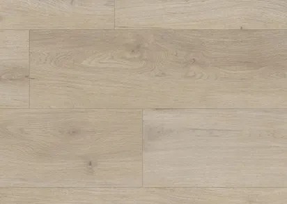 Gerflor CREATION 55 КЛЕЕВОЙ 0504 Twist