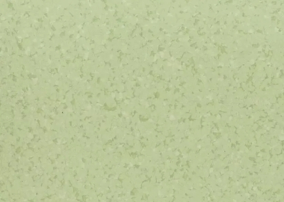 DLV Flooring Medical Safety Medical Safety 8617 (2x20)